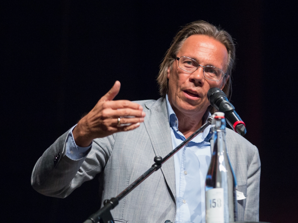 harald_welzer_martin-kraft-lizenz_cc-by-sa-3-0