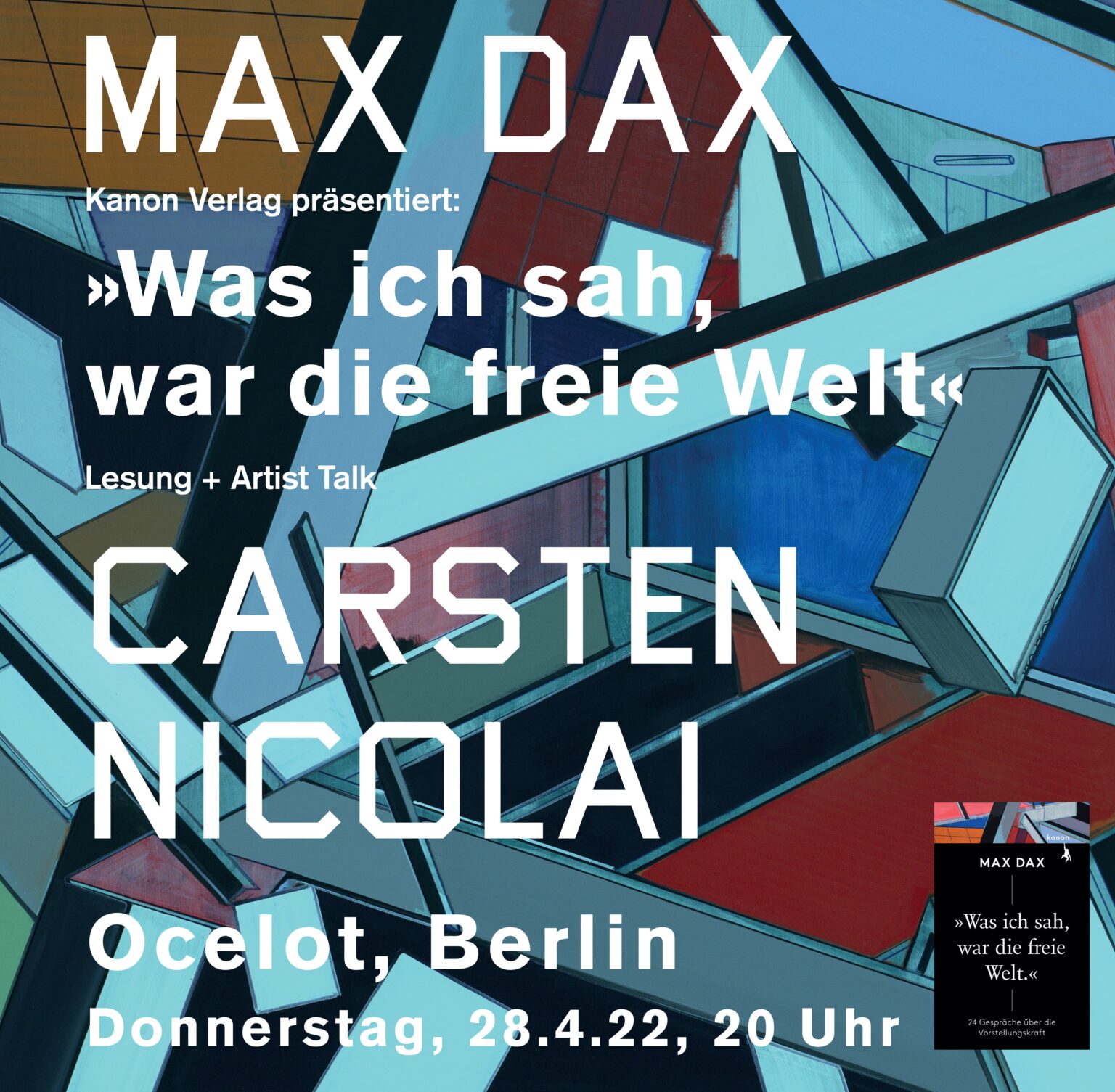 max-dax-artist-talk-zu-was-ich-sah-war-die-freie-welt-24